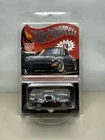 Hot Wheels PORSCHE 964 Magnus Walker Urban Outlaw Limited Edition RLC 2019