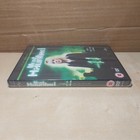 Afbeelding 3 van 6