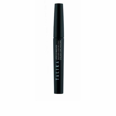 LIPOCILS mascara #black 8,5ml