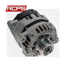 New 150A Alternator For KIA Optima 2.4 2014 37300-2G755 2621374 A9651 373002G755