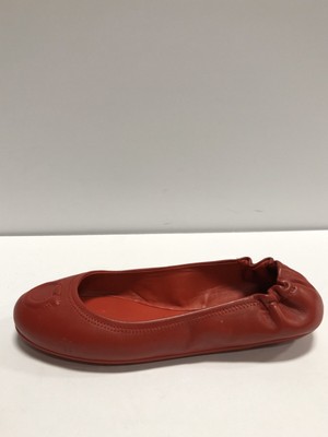 ferragamo vignola flats