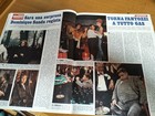 Foto 14 di 21