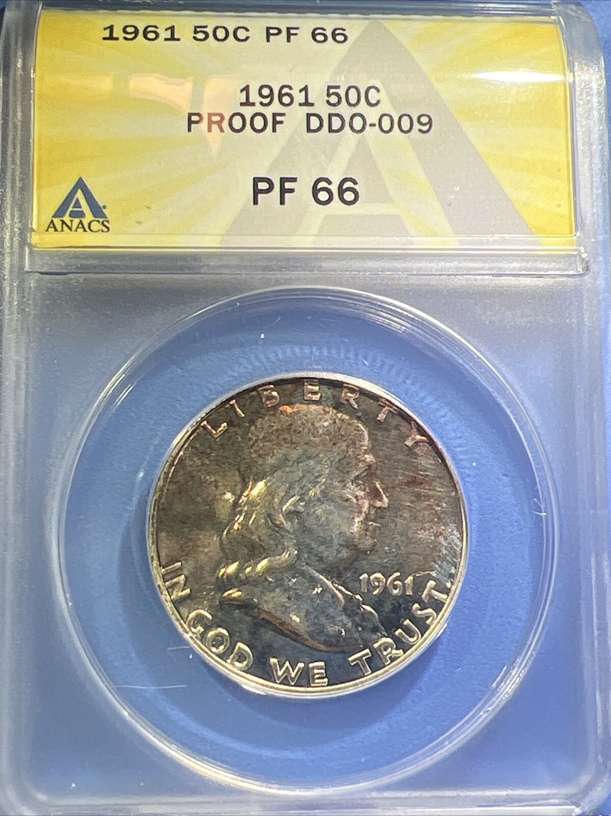 Picture 2 of 10