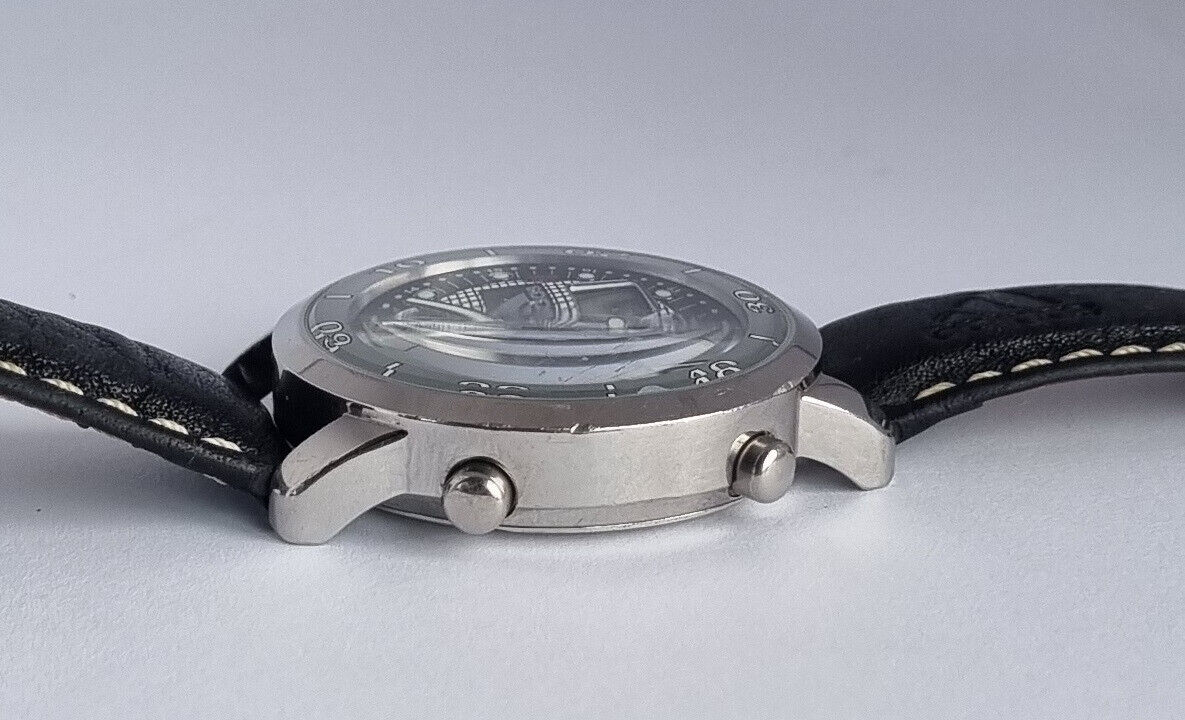 s-l1600.jpg s-l1600.jpg