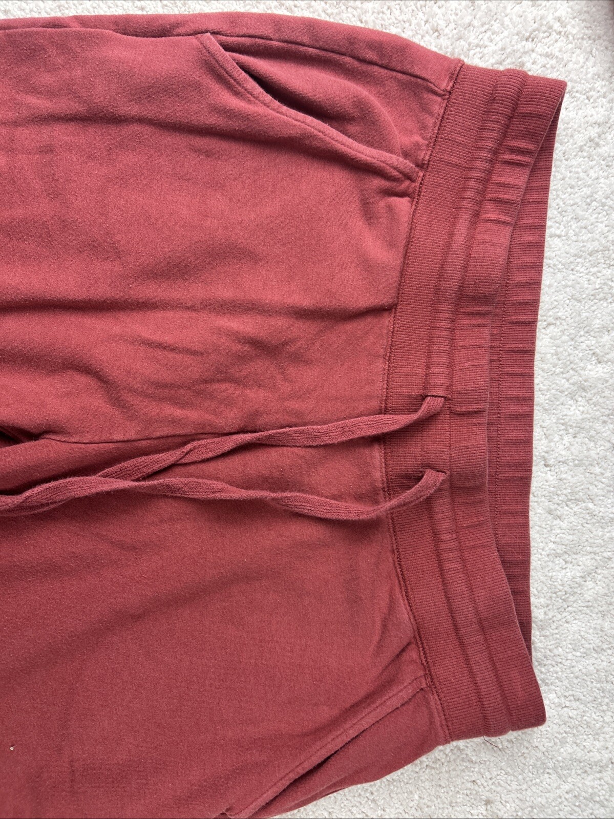 Bild 3 von 9