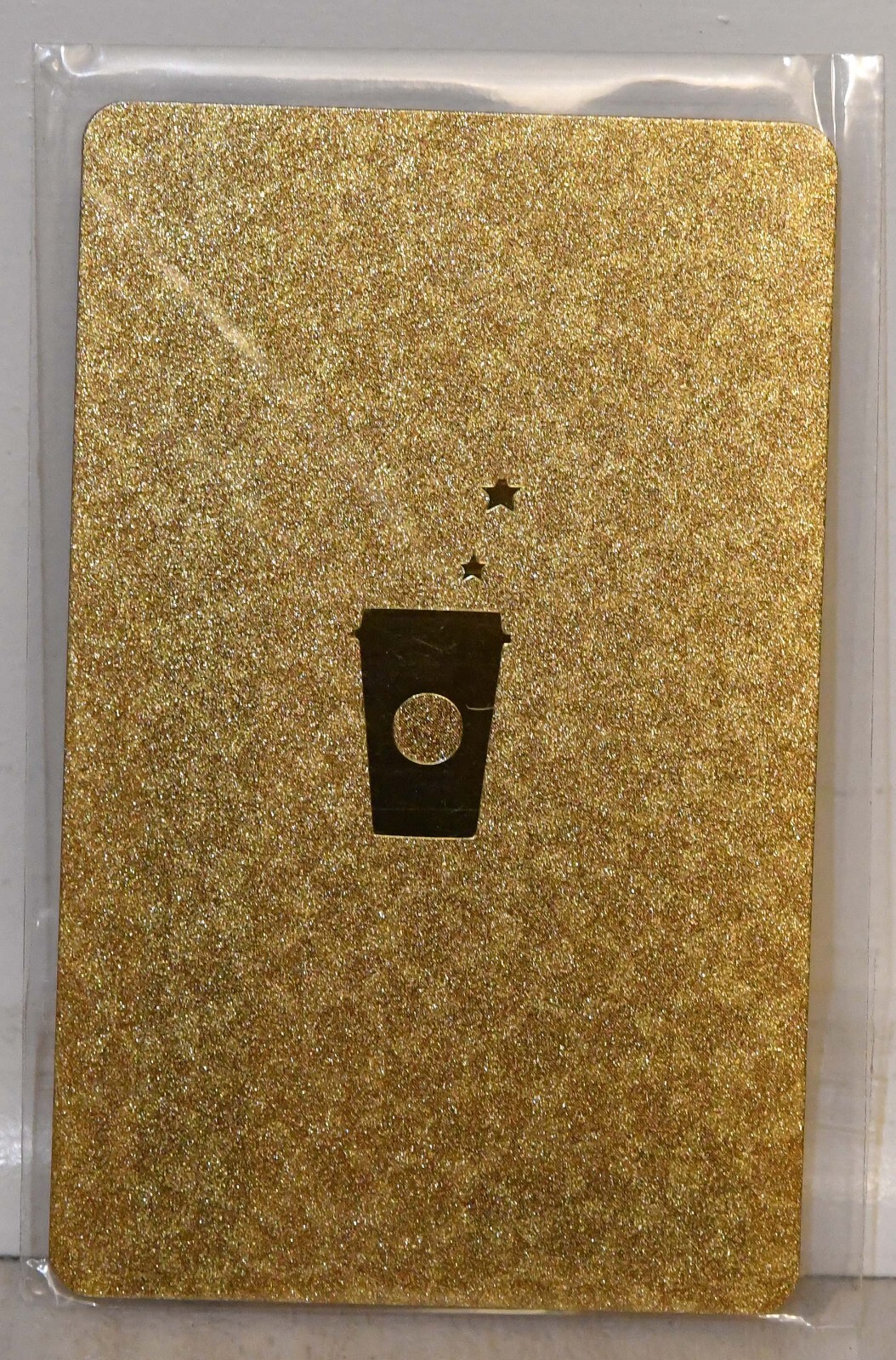 Picture 2 of 6