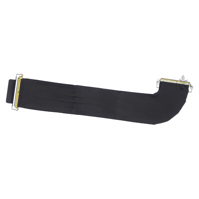 EDP LVDS LCD CABLE 60-PIN - Apple iMac 21.5'' 4K Retina A1418 Mid 2017,A2116 2019