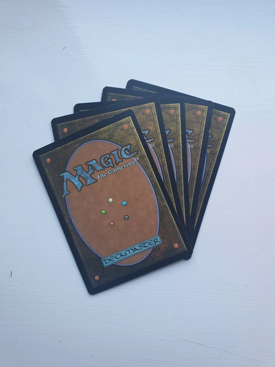 Magic: The Gathering Singles - Origins - ORI - Wizards of the Coast -  Various | eBay