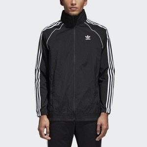 adidas-Originals-SST-Windbreaker-Men-039-s
