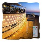 Laser Outdoor Nets Lights