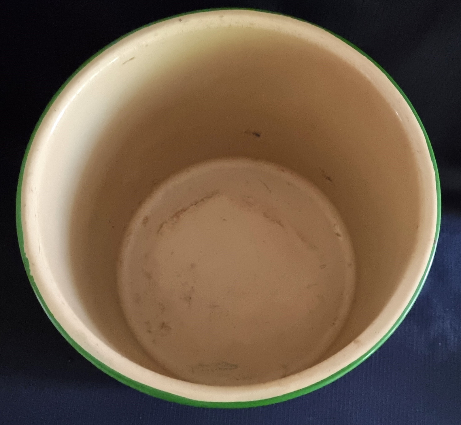 Picture 6 of 12