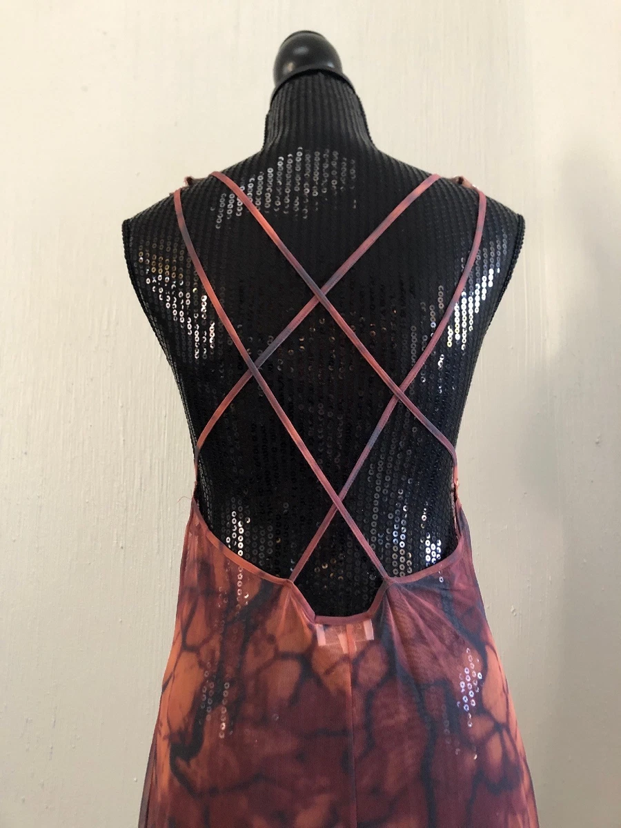 Cristina Laia Lingerie Set Robe Night Gown Made In Italy New! | eBay Cristina Laia Lingerie Set Robe Night Gown Made In Italy New! | eBay
