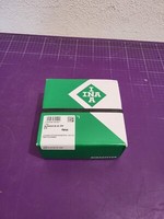 Ina SL045018-D-PP-C3 Zylinderrollenlager ( SD454 )