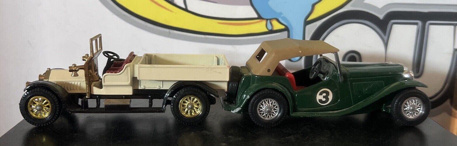 Picture 2 of 4