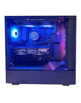 【ういPC】i7-14700F RTX4070ti super Amazon.co.jp: 幻界 Core i7-14700F RTX4070Ti SUPER 大型液晶