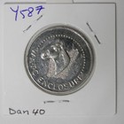 Picture 2 of 2