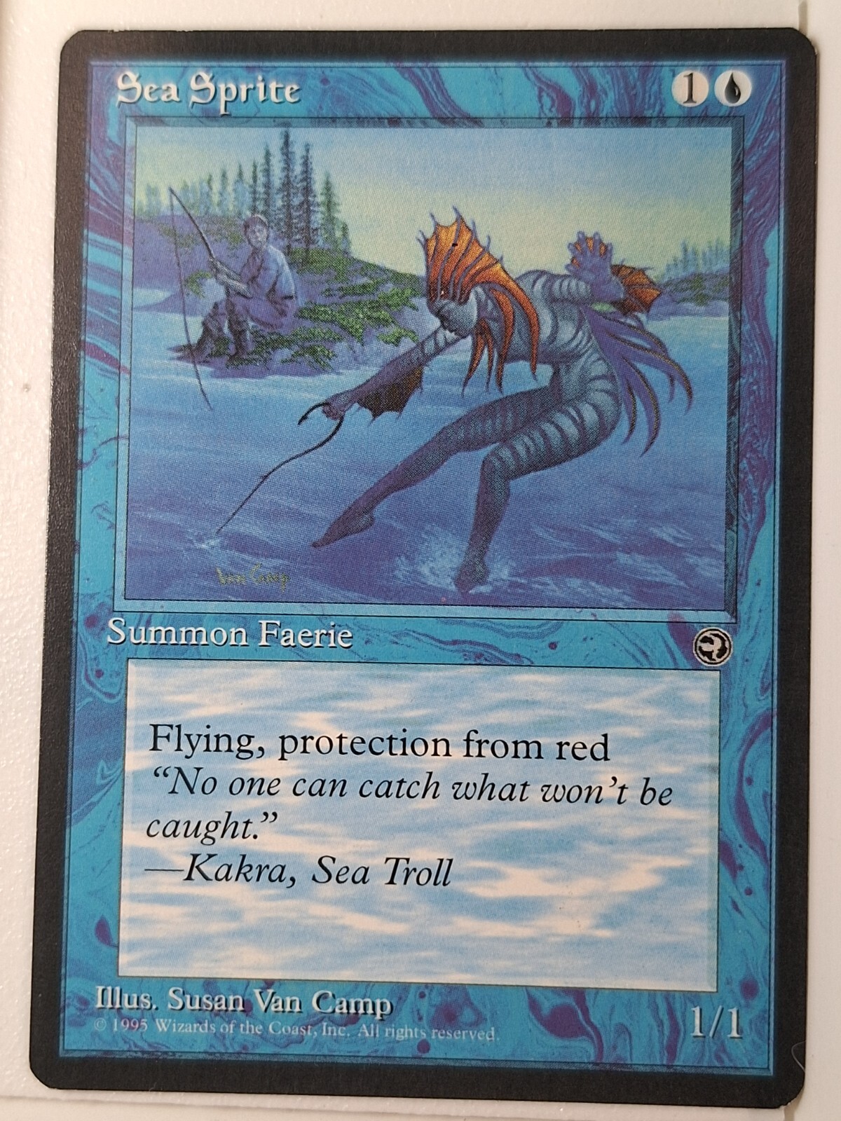 Picture 1 of 2
