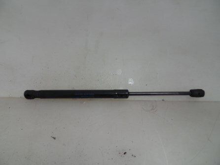 GASDRUCKFEDER RECHTS HINTEN Volkswagen Up! (121) 2014 1S6827550D