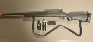 M24 Sws | eBay