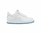 Size 8 - Nike Air Force 1 UV Reactive 2021