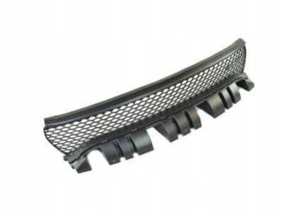 Kühlergrill Frontgrill Grill Atrappe für Dodge Charger SRT 2015-2023