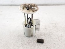 08-09 Dodge Durango Fuel Pump Assembly OEM  