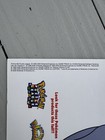 Foto 4 di 9