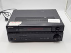 Pioneer Vsx-418 Av Multi-Channel Receiver – Working, Used, 5.1 Surround Sound