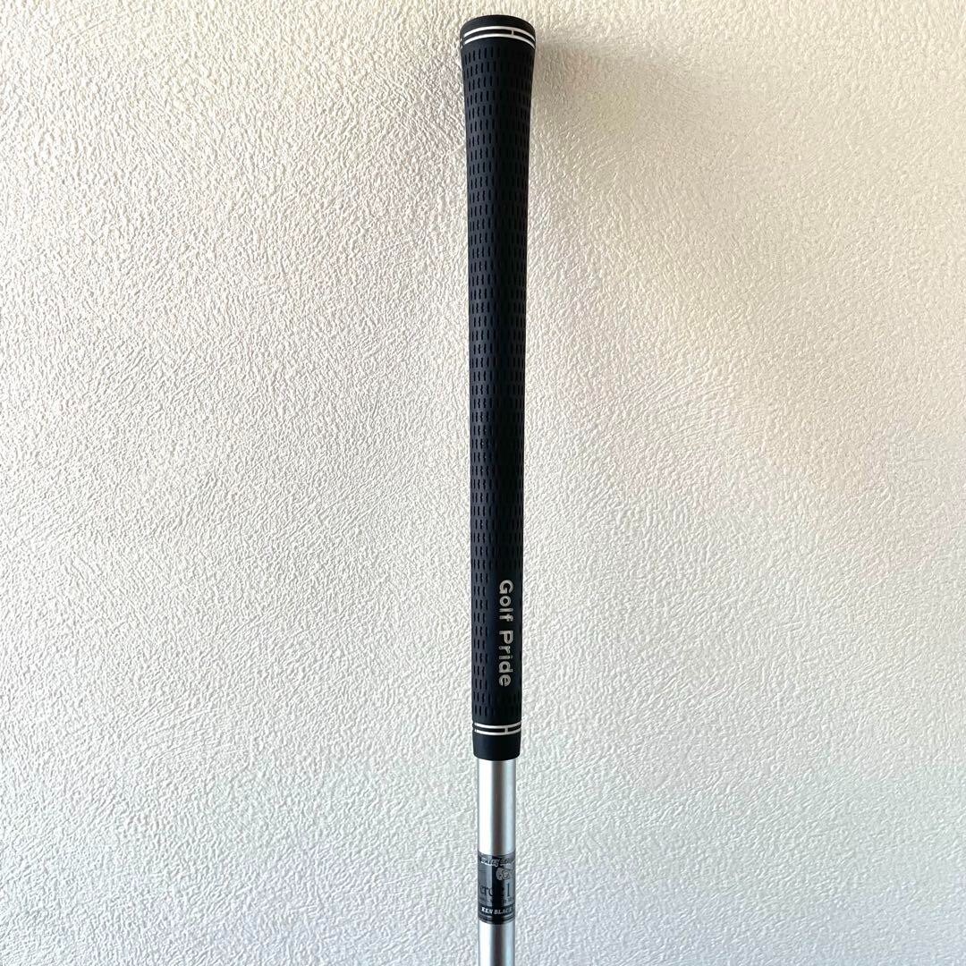 Epon AF-507 Iron set 5-9,P,A / KBS C-TAPER LITE | eBay Epon AF-507 Iron set 5-9,P,A / KBS C-TAPER LITE | eBay