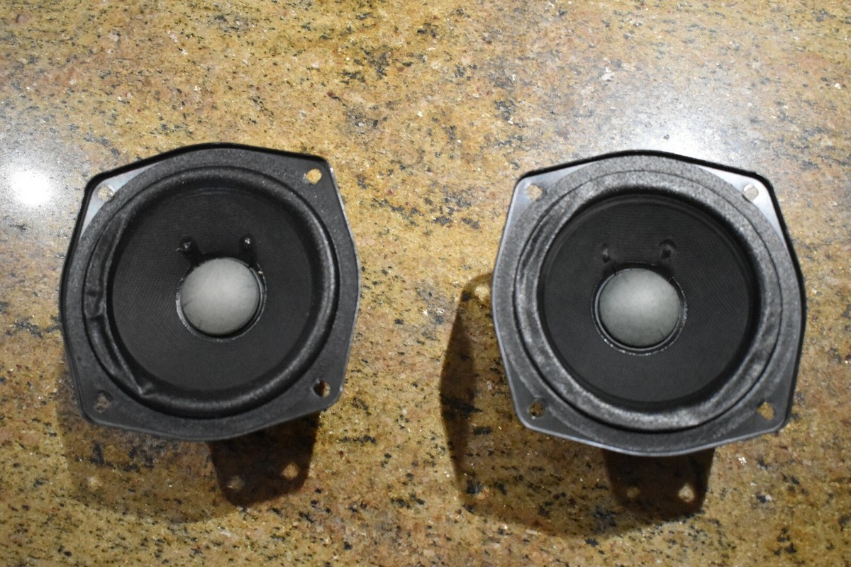 SONY スピーカー SA PC5（ヤドン） SA-PC5