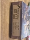 Picture 4 of 8