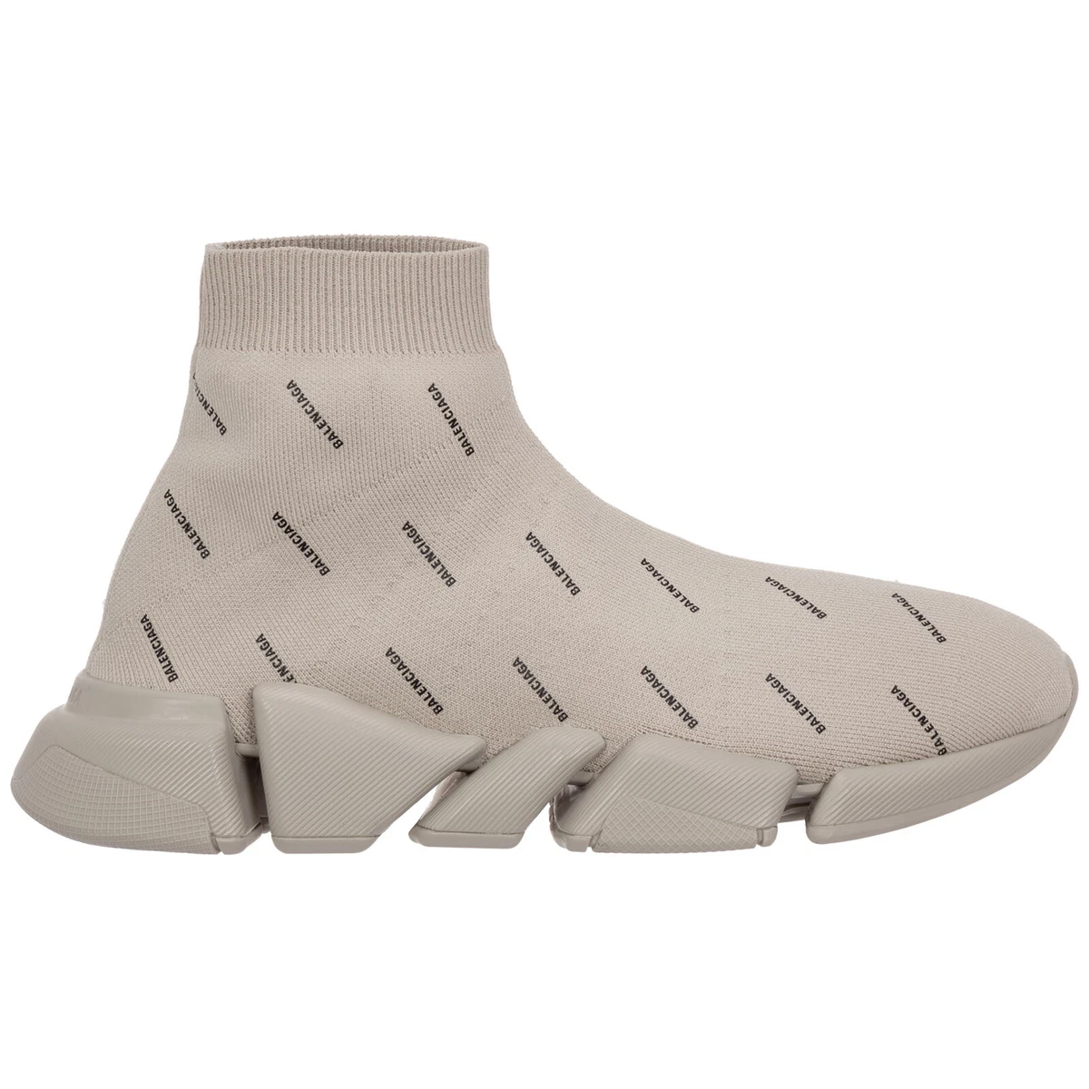 Chi tiết 86 balenciaga sneakers speed uomo mới nhất trieuson5 #8 Chi tiết 86 balenciaga sneakers speed uomo mới nhất trieuson5