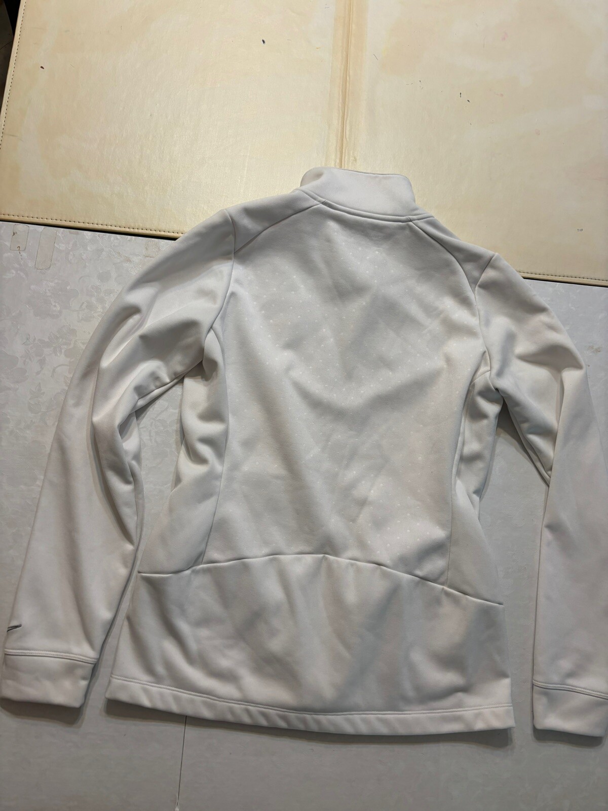 Foto 2 di 4