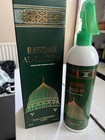 Rawdah Al-Madina Textile Freshener Spray Inspired by Al Madinah al Munawwarah