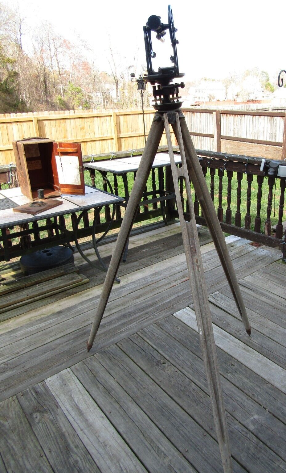 Picture 6 of 24