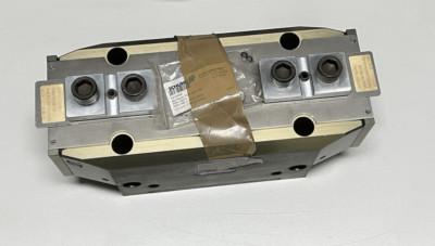 Schunk / Parallelgreifer / PGN 300-2 / 30018970