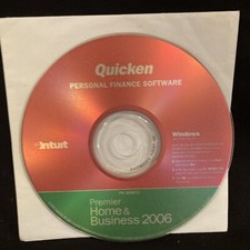 quicken 2017 beta quicken 2017 beta