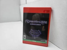 MINT NEVERWINTER NIGHTS GAME ENHANCED EDITION FOR  XBOX ONE NEVER USED MINT