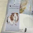 Foto 9 di 10