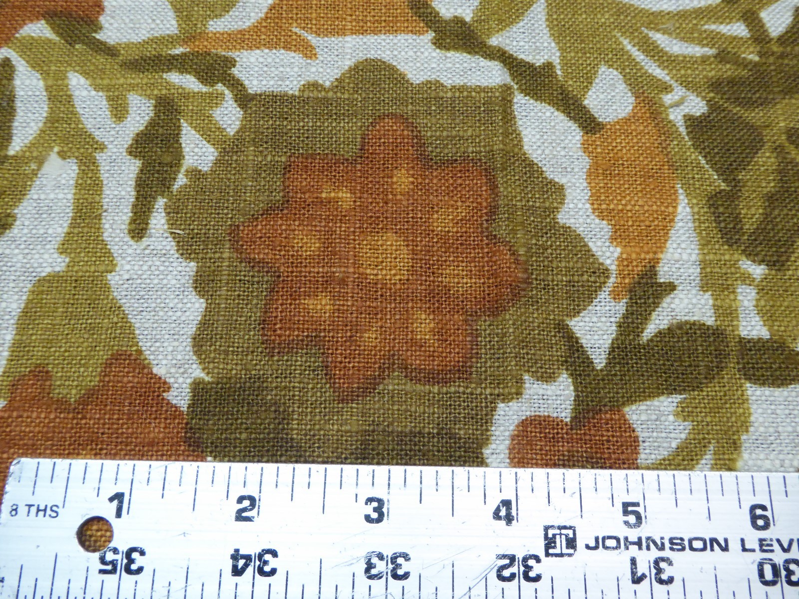 Picture 10 of 12