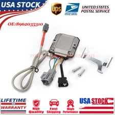 Ignition Controller Module Fit for Toyota Pickup 1992 1993 1994 1995 8962035310