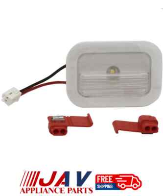 For Maytag Refrigerator Led Module For Inv# RS914