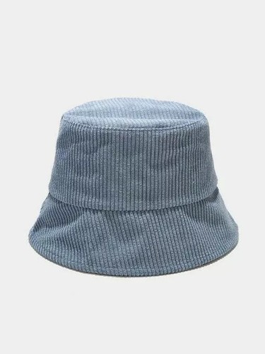 Casquette Inter Collection Galaxy - Taille Unique Adulte - Bleu Avec Détails Réfléchissants - Protection Pluie Et Soleil