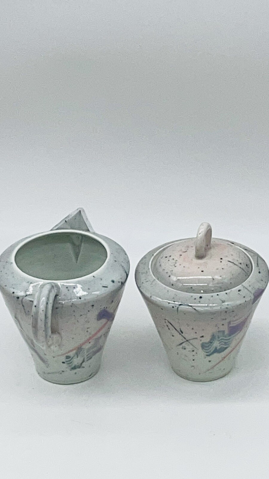 Picture 2 of 18