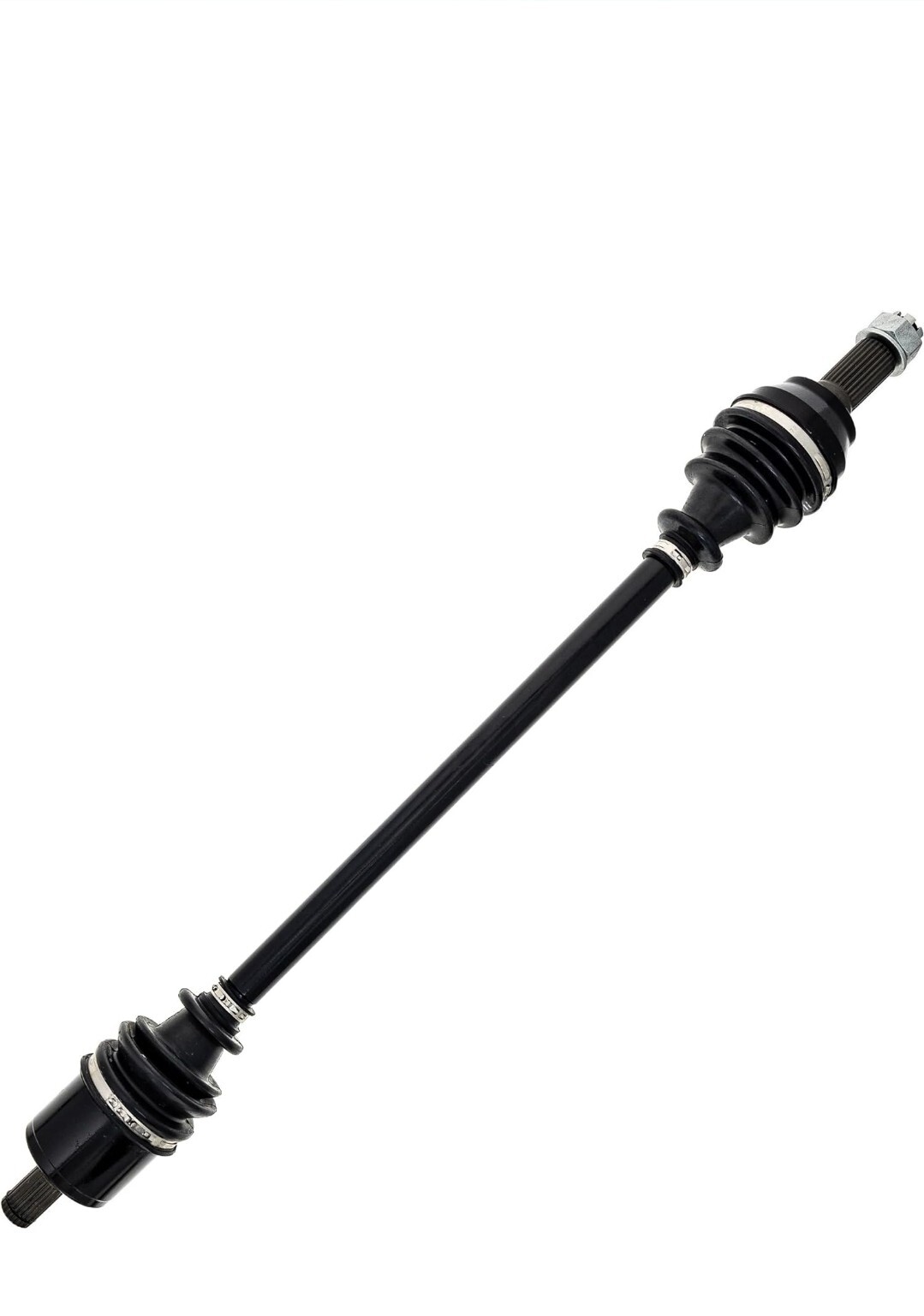 Polaris Front Halfshaft Assembly - 1334491 | eBay