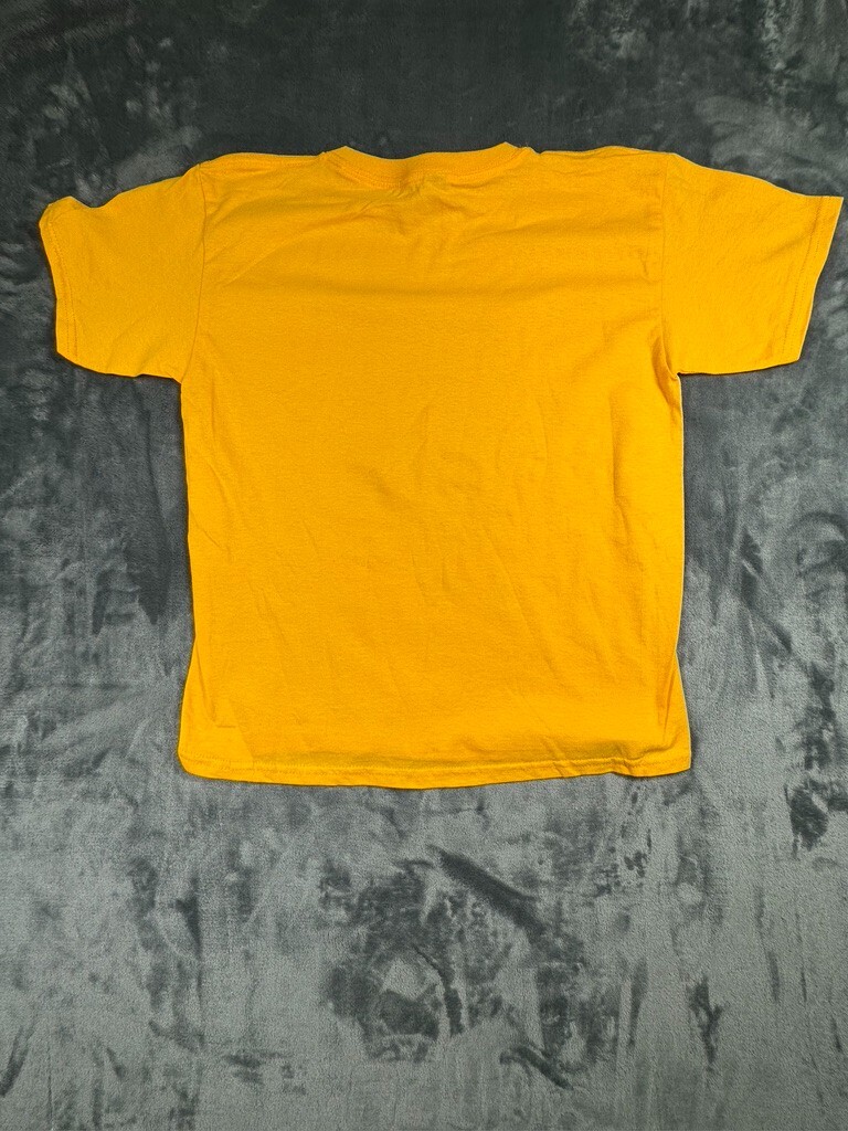Picture 9 of 11