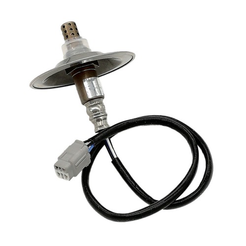 New Air Fuel Ratio Lambda Oxygen Sensor 18213-82J00 Fits For Suzuki Nissan - Picture 2 of 4