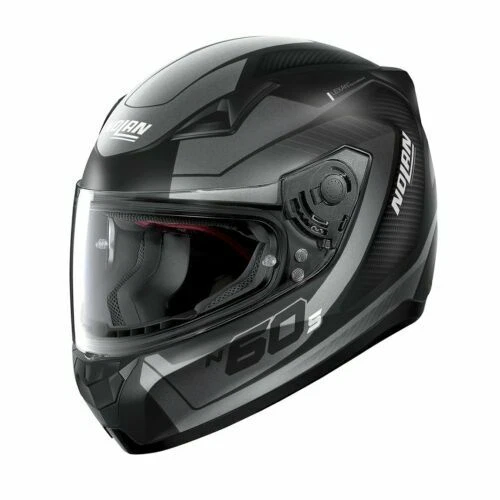 Nolan Motorcycle & Motorsports Helmet Parts