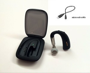 MOTOROLA ELITE SLIVER BLUETOOTH HEADSET DRIVERS DOWNLOAD FREE DRIVERS UPDATE: MOTOROLA ELITE SLIVER BLUETOOTH HEADSET