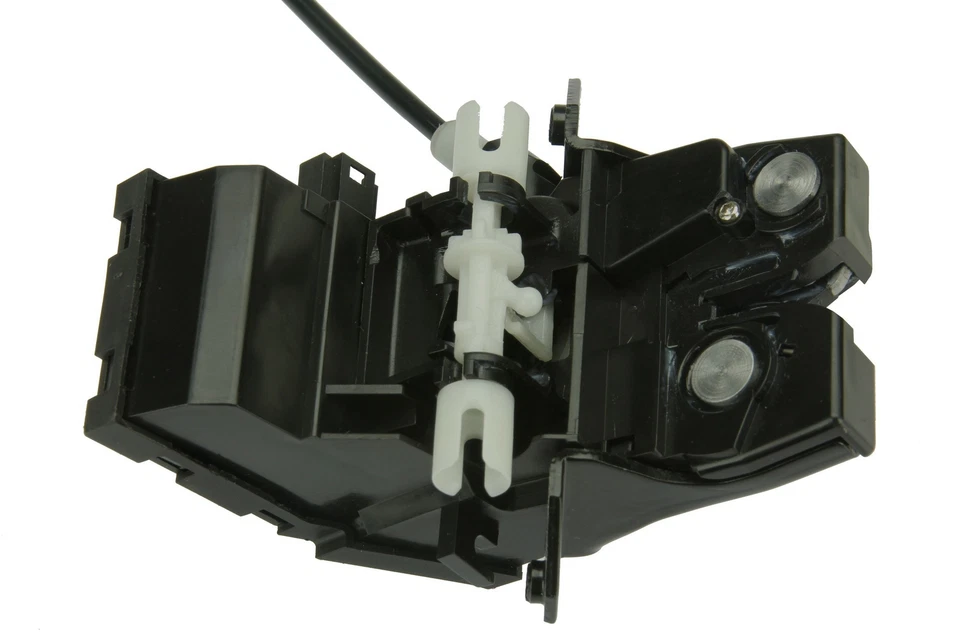 Cerradura maletero para Mercedes-Benz E55 AMG 2003-2006 EURO 2004 2005 2006 Foto 3 de 4